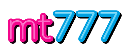 mt777 — logo kanal