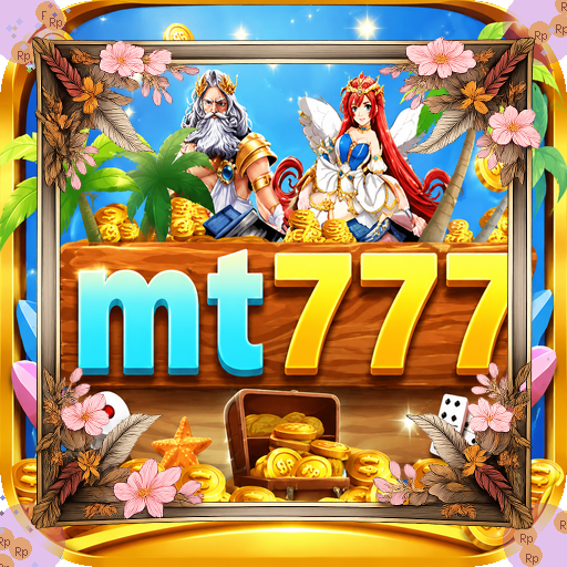 mt777 — mitra unggulan