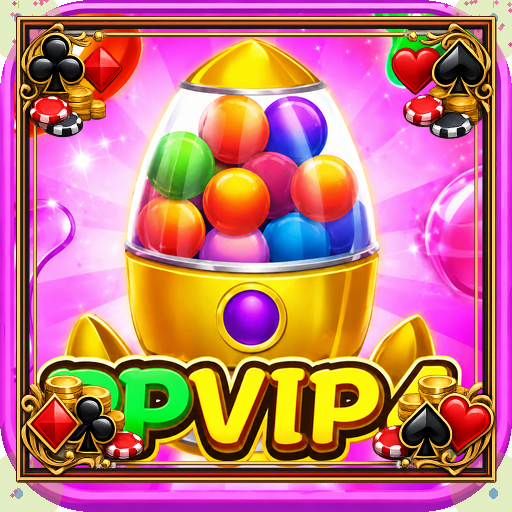 rpvip4 — mitra unggulan