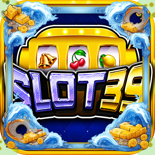 slot39 — mitra unggulan