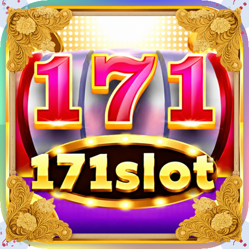 171slot — mitra unggulan