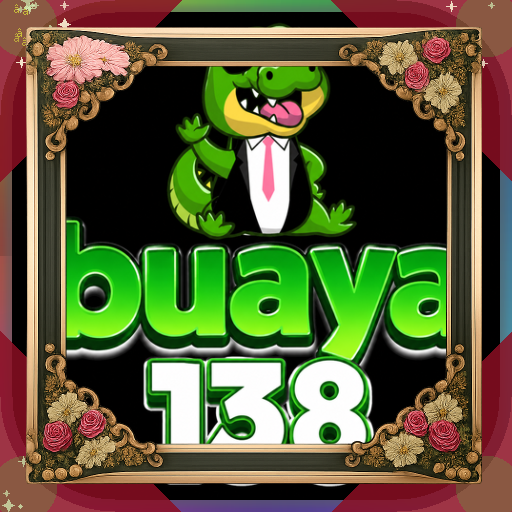 buaya138 — galeri pratinjau - APK Resmi