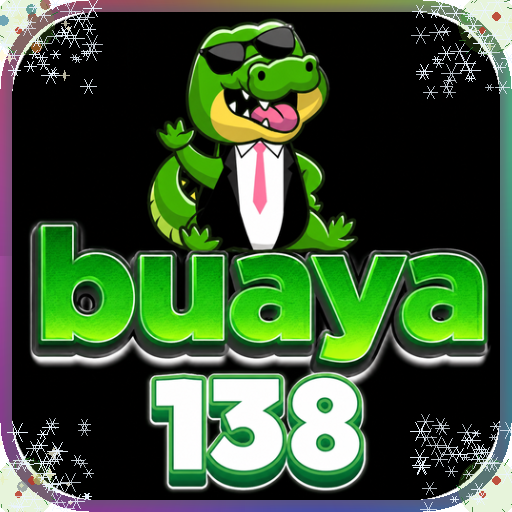 buaya138 — galeri pratinjau Resmi APK